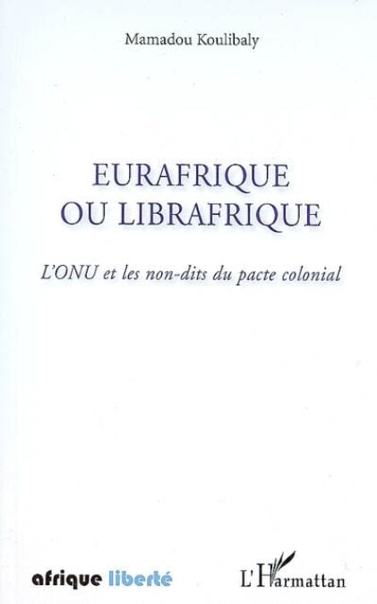 media/pim/28_metadata-image-8111227.jpeg