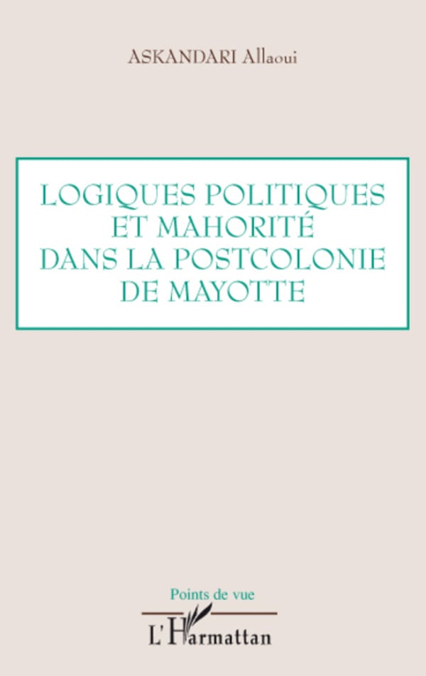 media/pim/28_metadata-image-8111585.jpeg