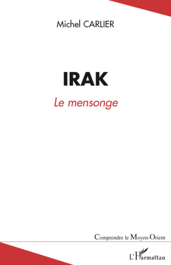 media/pim/28_metadata-image-8111670.jpeg