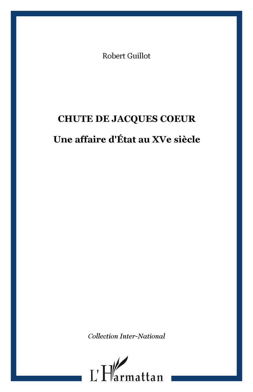 media/pim/28_metadata-image-8113635.jpeg
