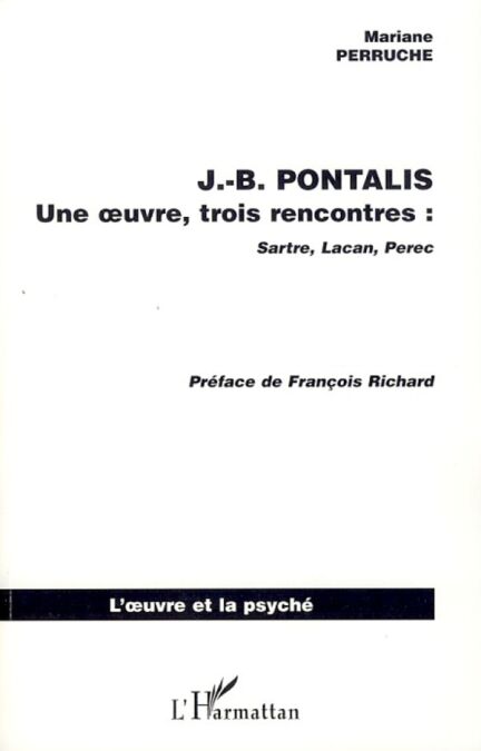 media/pim/28_metadata-image-8115916.jpeg
