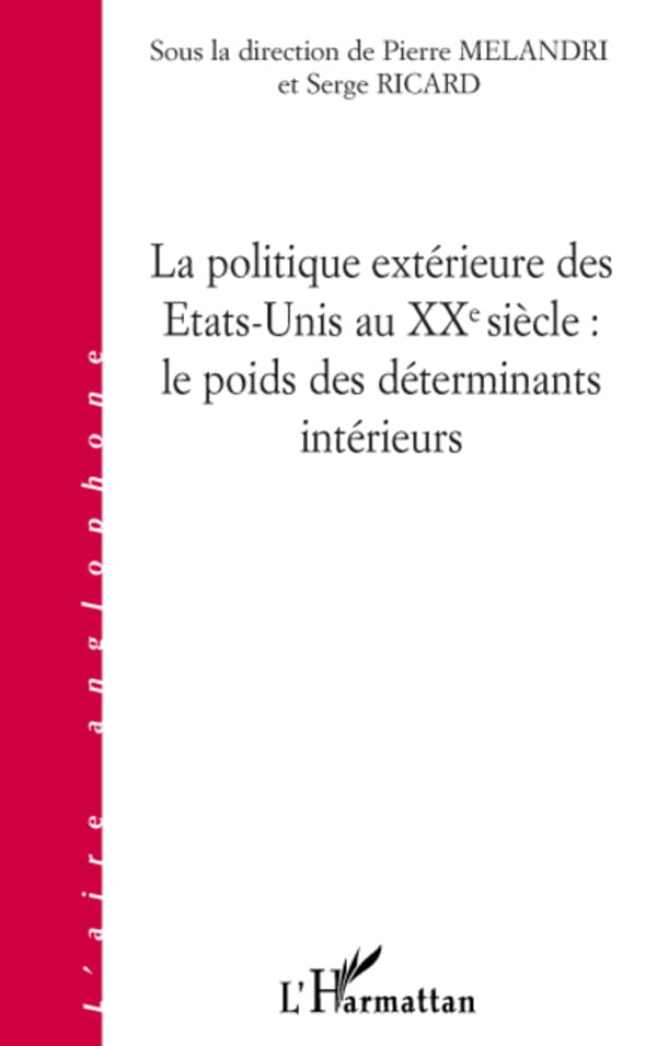 media/pim/28_metadata-image-8116027.jpeg