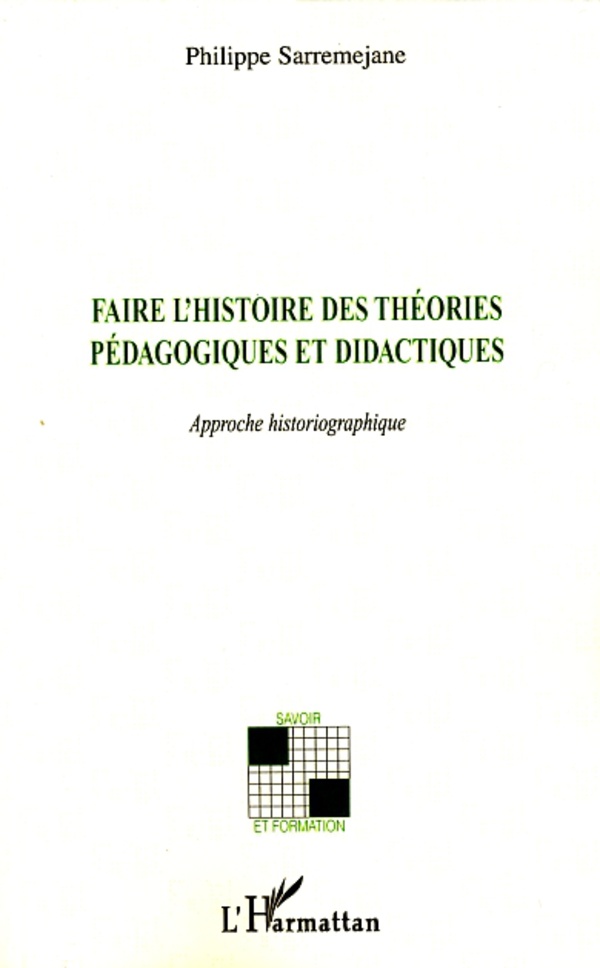 media/pim/28_metadata-image-8116700.jpeg