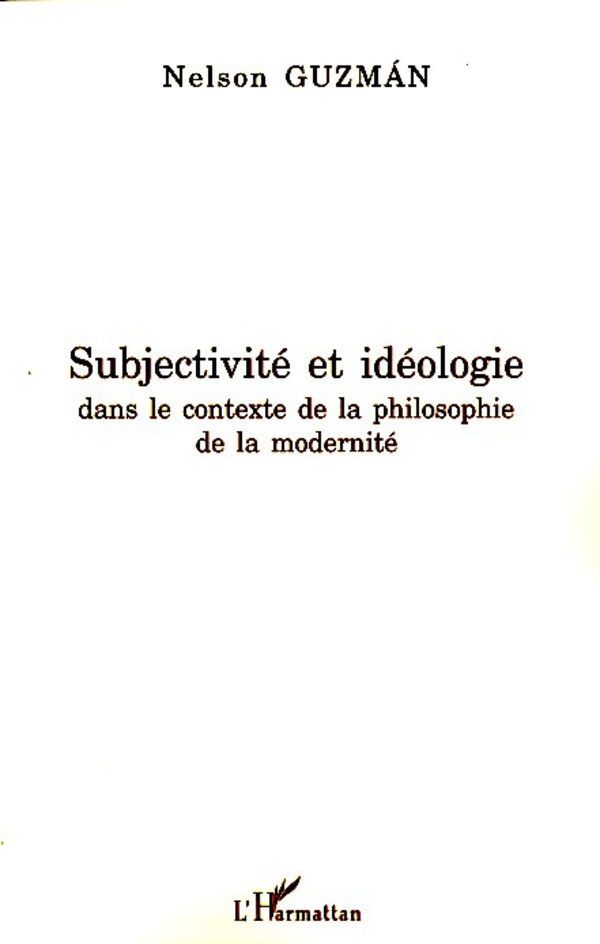 media/pim/28_metadata-image-8116793.jpeg
