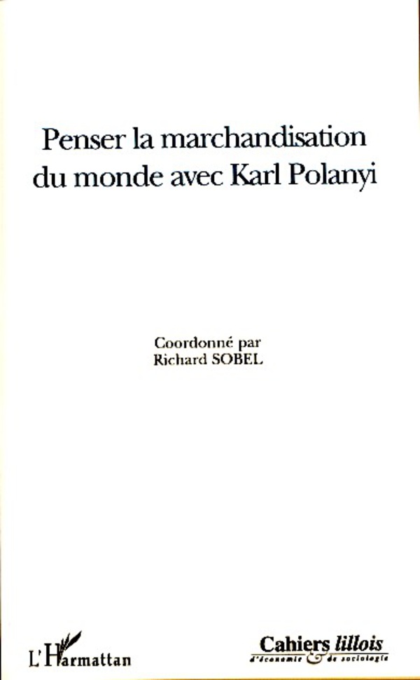 media/pim/28_metadata-image-8117800.jpeg