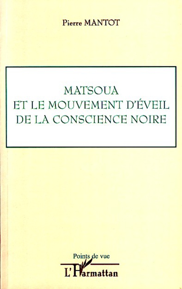 media/pim/28_metadata-image-8118246.jpeg