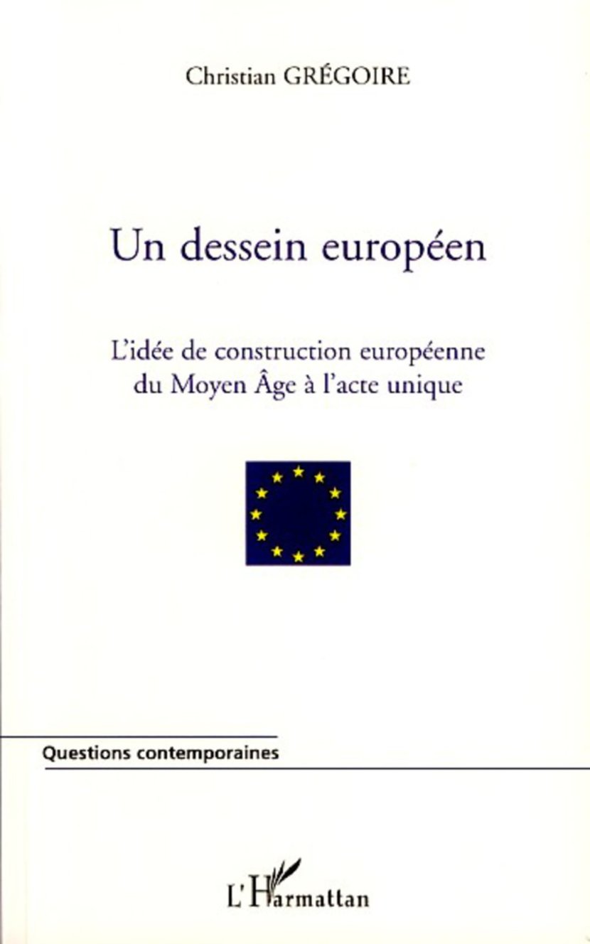 media/pim/28_metadata-image-8118444.jpeg