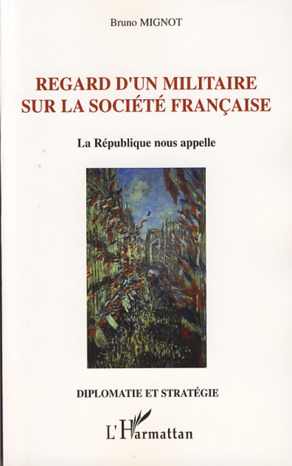 media/pim/28_metadata-image-8119631.jpeg