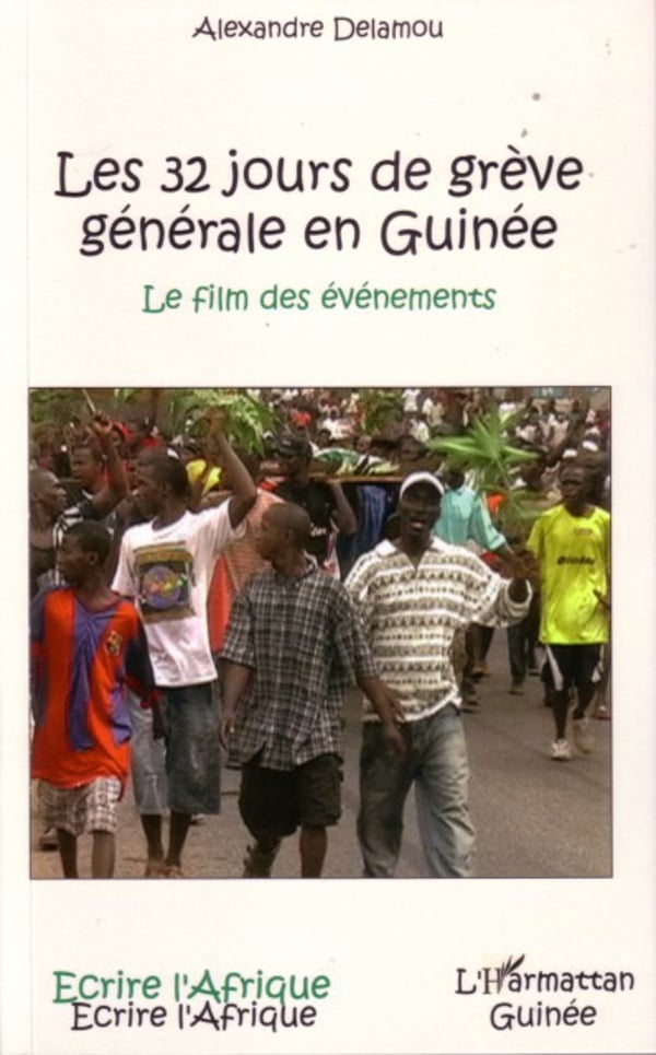 media/pim/28_metadata-image-8120044.jpeg