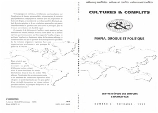 media/pim/28_metadata-image-8121539.jpeg
