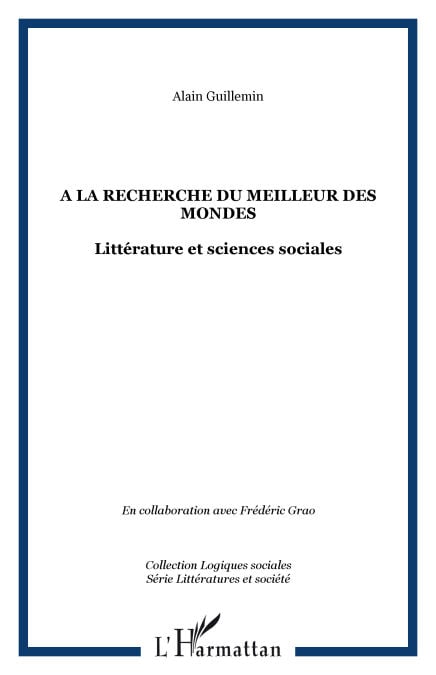media/pim/28_metadata-image-8122569.jpeg