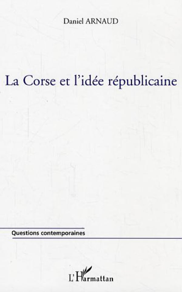 media/pim/28_metadata-image-8123735.jpeg