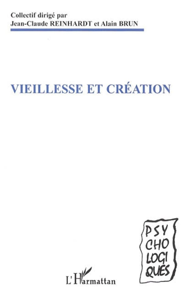 media/pim/28_metadata-image-8124616.jpeg