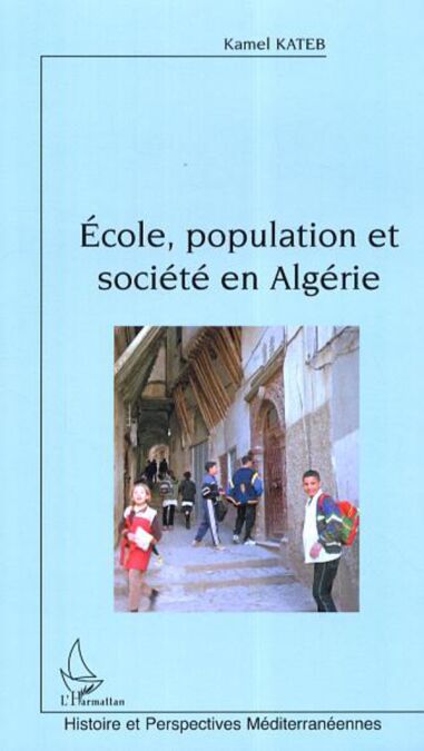 media/pim/28_metadata-image-8124784.jpeg