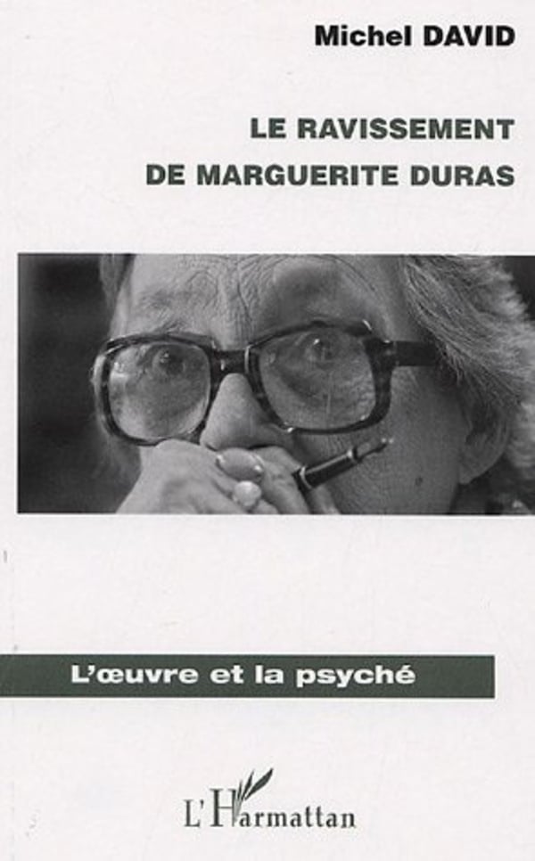 media/pim/28_metadata-image-8126674.jpeg