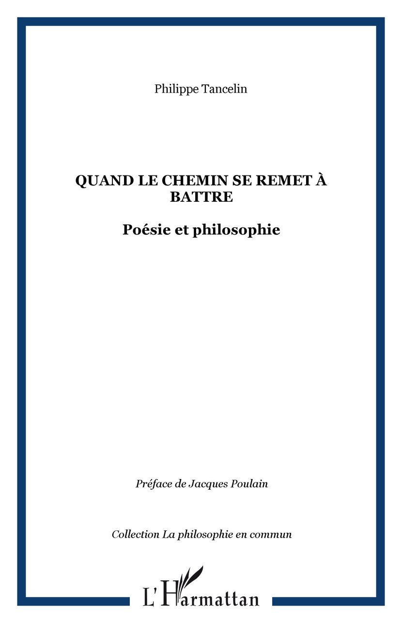 media/pim/28_metadata-image-8127122.jpeg