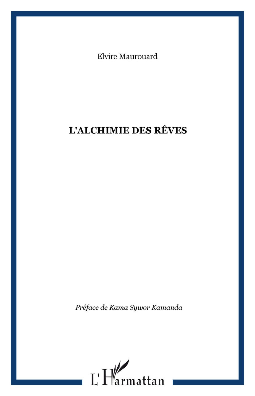 media/pim/28_metadata-image-8127267.jpeg