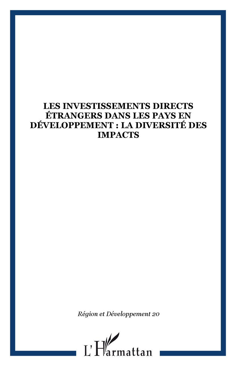 media/pim/28_metadata-image-8127892.jpeg