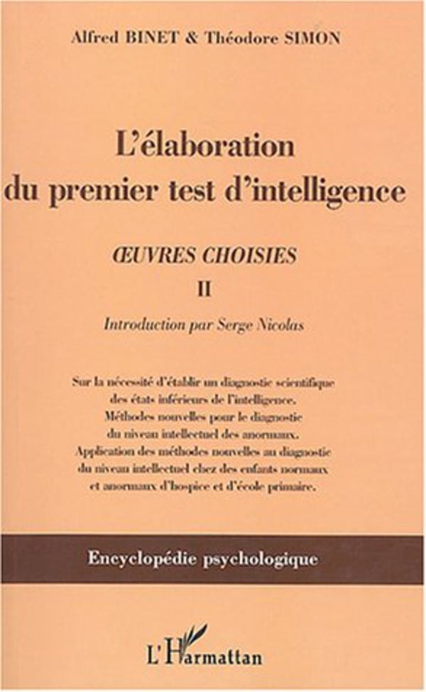 media/pim/28_metadata-image-8129074.jpeg