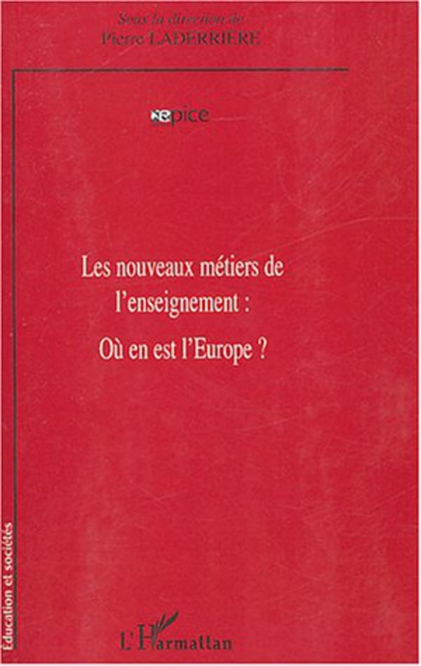 media/pim/28_metadata-image-8129262.jpeg