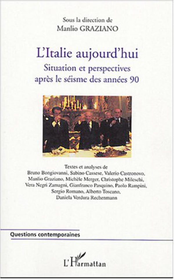 media/pim/28_metadata-image-8130474.jpeg