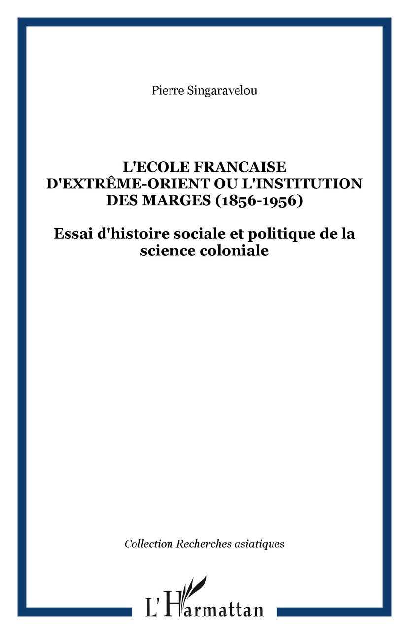 media/pim/28_metadata-image-8133948.jpeg