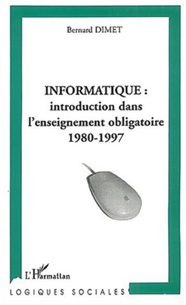 media/pim/28_metadata-image-8134126.jpeg