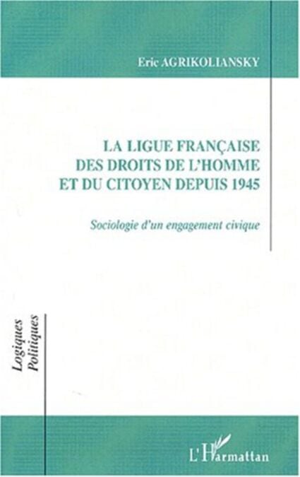 media/pim/28_metadata-image-8134943.jpeg