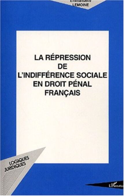 media/pim/28_metadata-image-8134959.jpeg