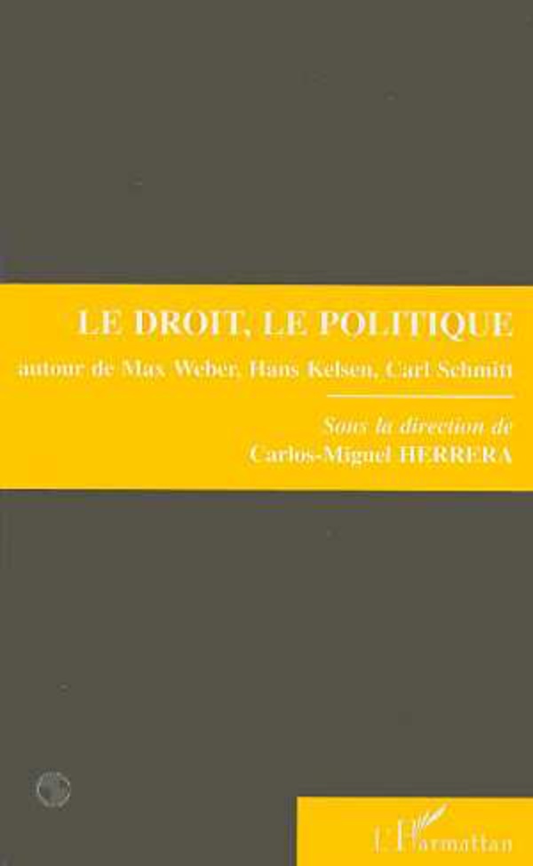 media/pim/28_metadata-image-8135208.jpeg