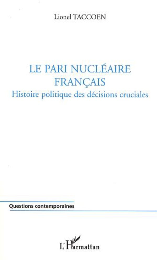 media/pim/28_metadata-image-8135784.jpeg