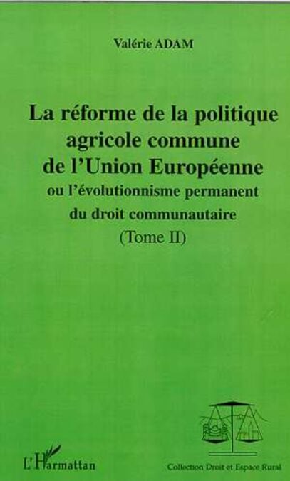 media/pim/28_metadata-image-8136129.jpeg