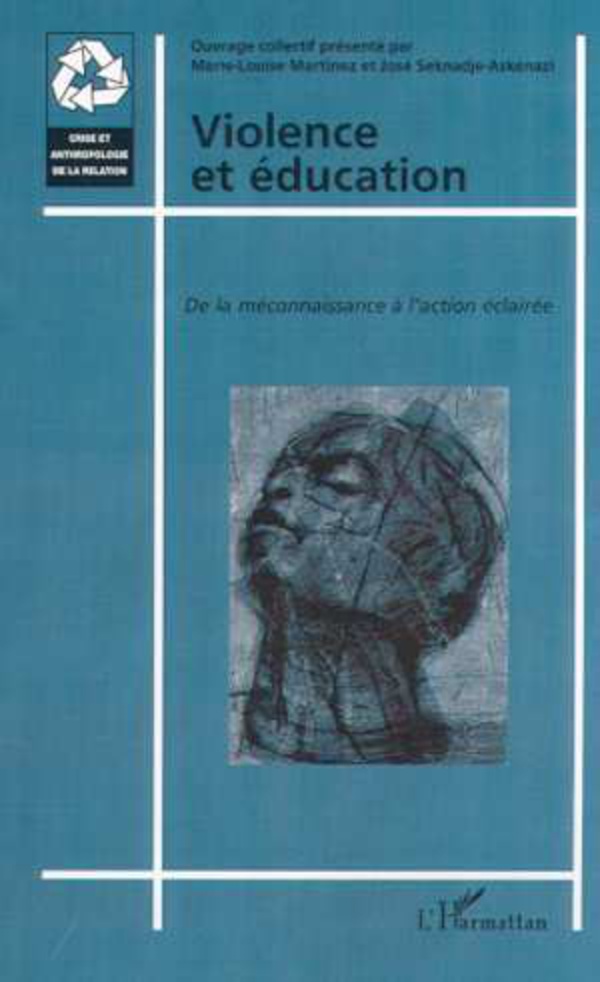 media/pim/28_metadata-image-8136452.jpeg