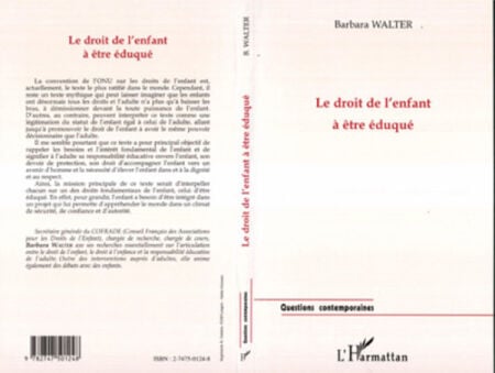 media/pim/28_metadata-image-8136955.jpeg