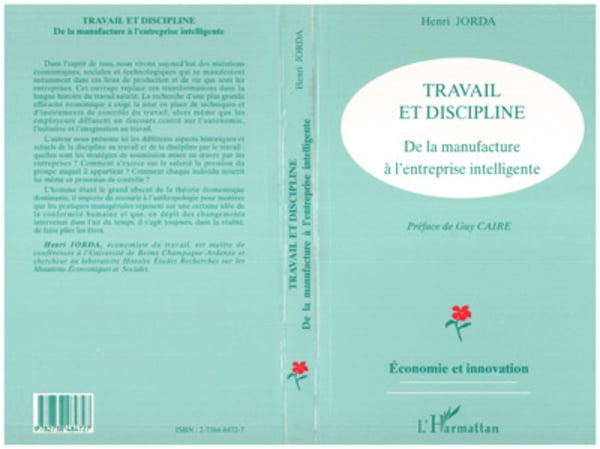media/pim/28_metadata-image-8137703.jpeg