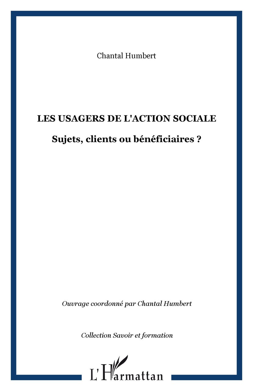 media/pim/28_metadata-image-8138263.jpeg