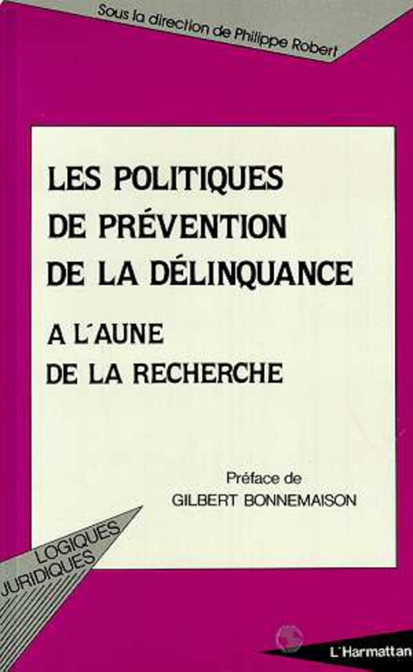 media/pim/28_metadata-image-8138284.jpeg