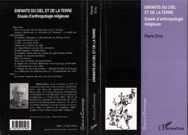 media/pim/28_metadata-image-8139159.jpeg