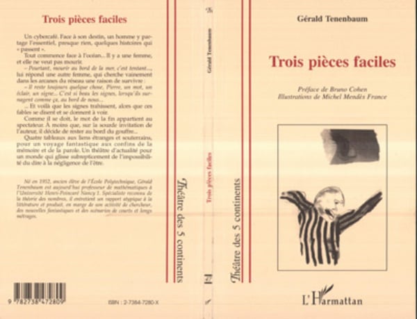 media/pim/28_metadata-image-8139537.jpeg