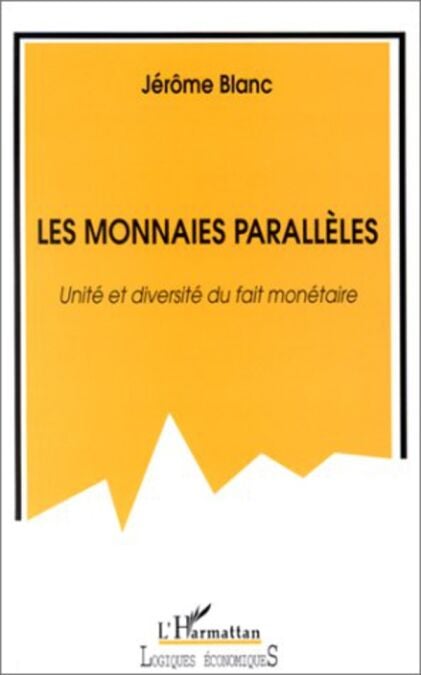 media/pim/28_metadata-image-8139974.jpeg