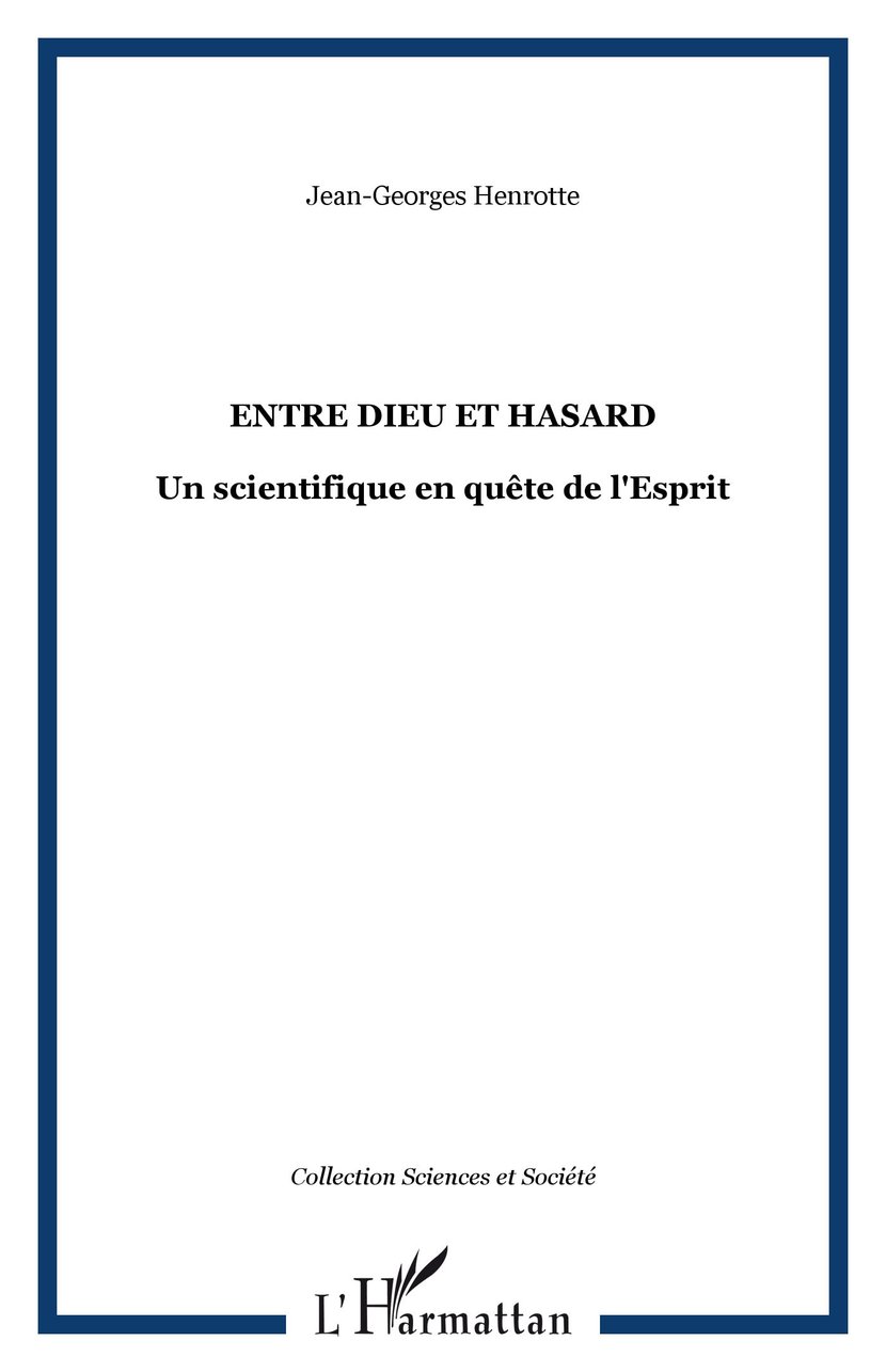 media/pim/28_metadata-image-8140745.jpeg