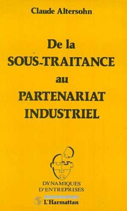 media/pim/28_metadata-image-8140999.jpeg