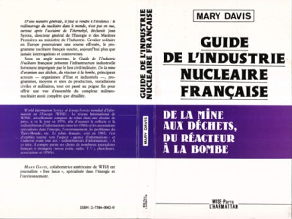 media/pim/28_metadata-image-8141894.jpeg