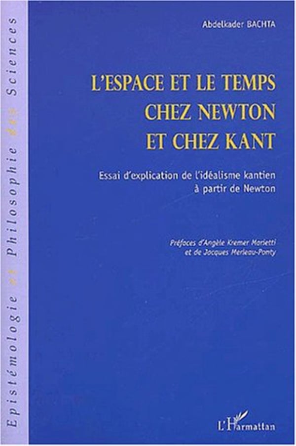 media/pim/28_metadata-image-8143121.jpeg