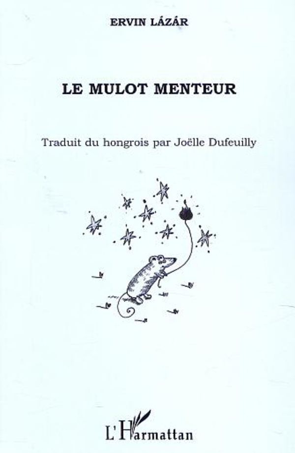 media/pim/28_metadata-image-8143491.jpeg