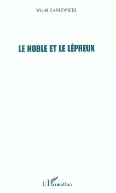 media/pim/28_metadata-image-8143662.jpeg