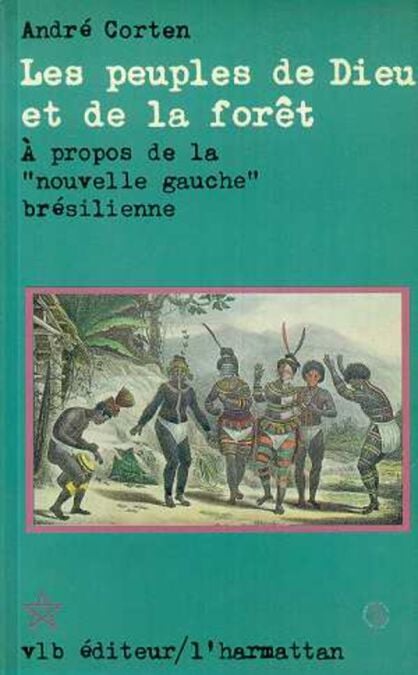 media/pim/28_metadata-image-8145310.jpeg