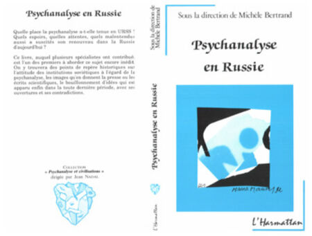 media/pim/28_metadata-image-8145790.jpeg