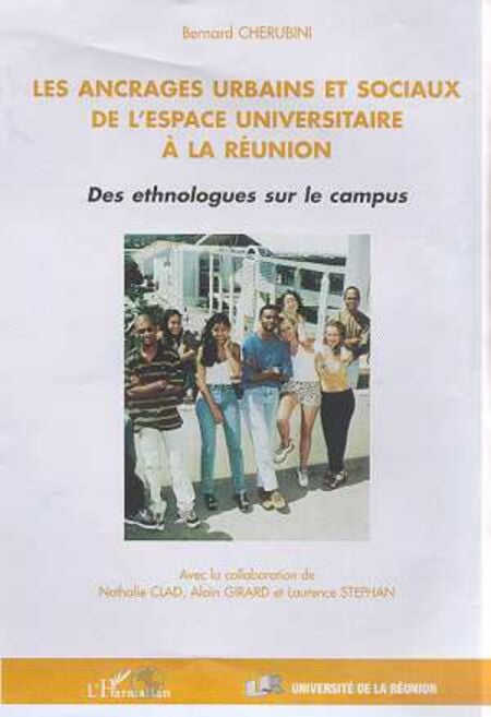 media/pim/28_metadata-image-8146934.jpeg