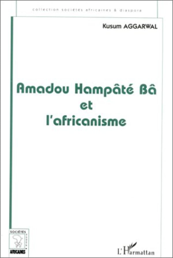 media/pim/28_metadata-image-8147414.jpeg